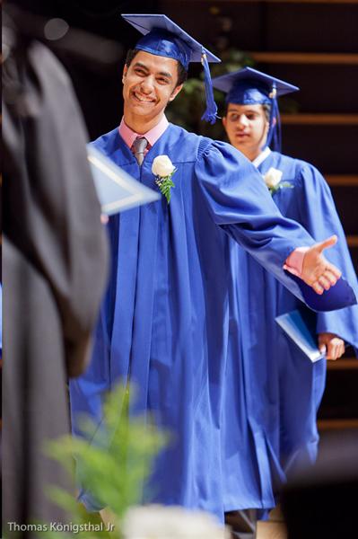 Kells Academy (High School)